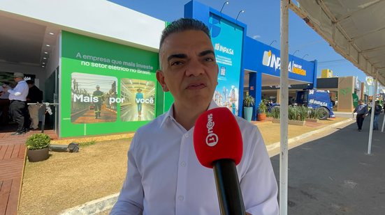 Devid Santana / BNEWS