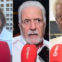 Rebeca Santos e Arquivo / BNEWS