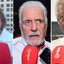 Rebeca Santos e Arquivo / BNEWS