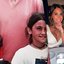 Reprodução/ Redes Sociais