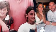 Reprodução/ Redes Sociais