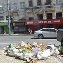 Devid Santana / Bnews