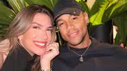 Reprodução / Redes Sociais