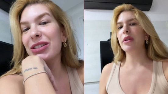 Reprodução / Vídeo