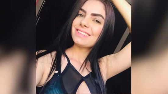 Reprodução/Redes Sociais