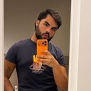 Reprodução / Redes Sociais