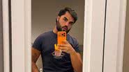 Reprodução / Redes Sociais