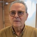 Reprodução / Redes Sociais