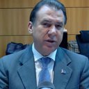 Reprodução/Youtube Bnews