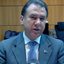 Reprodução/Youtube Bnews