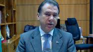Reprodução/Youtube Bnews