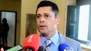 Joilson César/BNews