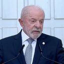Reprodução / Canal Gov
