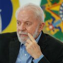 Rafa Neddermeyer/Agência Brasil