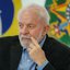 Rafa Neddermeyer/Agência Brasil