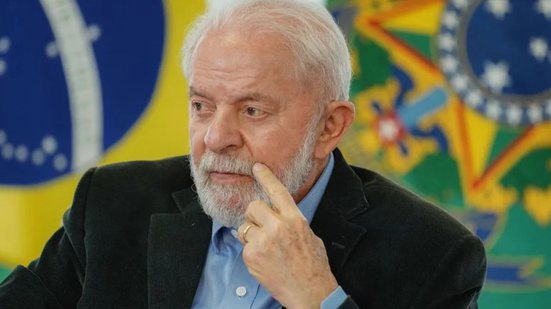 Rafa Neddermeyer/Agência Brasil
