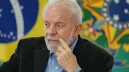 Rafa Neddermeyer/Agência Brasil
