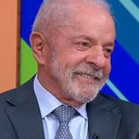 Reprodução/ Youtube TV Brasil