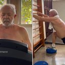 Reprodução/redes sociais