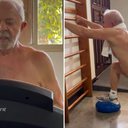 Reprodução/ Redes Sociais