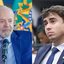 Kayo Magalhães | Câmara dos Deputados
