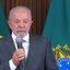 Reprodução/EBC