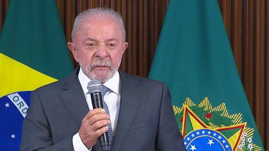 Reprodução/EBC
