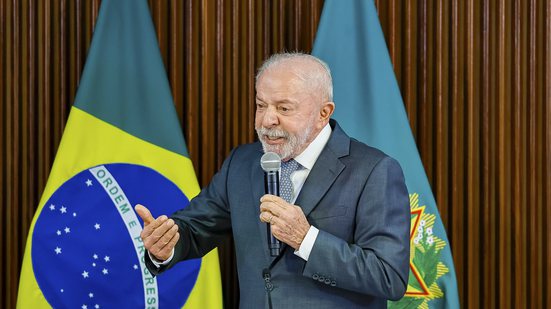 Ricardo Stuckert/Divulgação