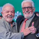 Divulgação / PT-BA