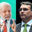 Ricardo Stuckert/PR - Jefferson Rudy/Agência Senado