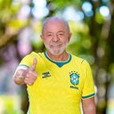 Reprodução / Instagram