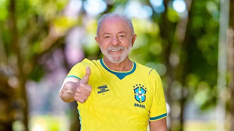 Reprodução / Instagram