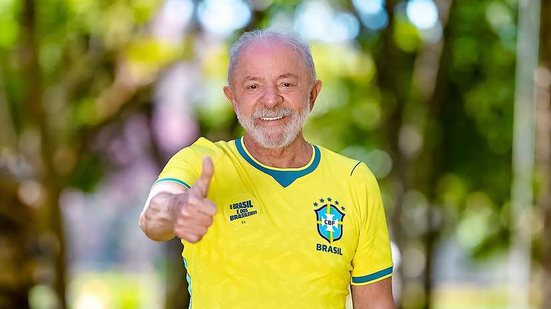 Reprodução / Instagram