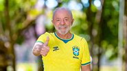 Reprodução / Instagram