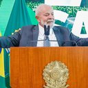Ricardo Stuckert / PR