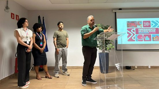 Divulgação