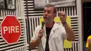 Reprodução