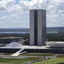Marcelo Cruz / Agência Brasil