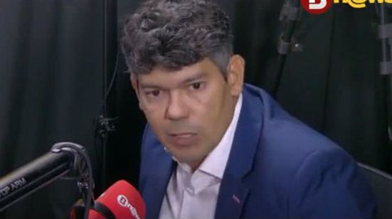 Foto: Youtube/ BNews TV