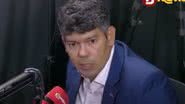 Foto: Youtube/ BNews TV