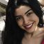 Reprodução / Redes Sociais