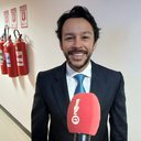 Anderson Ramos / BNEWS