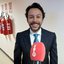 Anderson Ramos / BNEWS