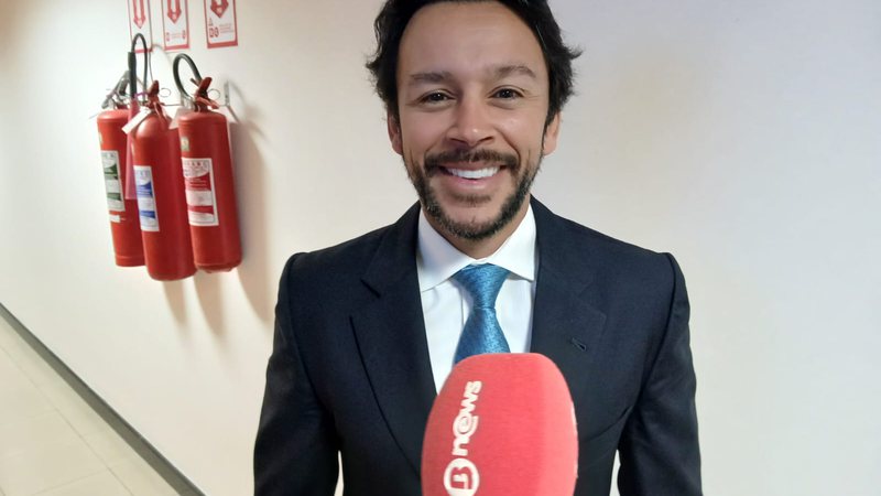 Anderson Ramos / BNEWS