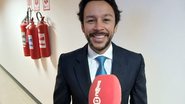Anderson Ramos / BNEWS