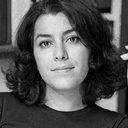 Reprodução / Redes Sociais / Instagram / @mubifrance