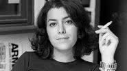 Reprodução / Redes Sociais / Instagram / @mubifrance