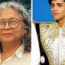 Reprodução / Redes Sociais