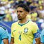 Rafael Ribeiro / CBF