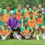 Reprodução/Instagram/@equipedumaroc